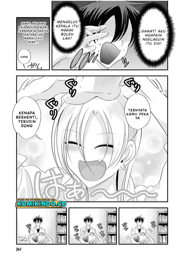 image-komik-please-go-home-akutsu-san-chapter-183-3/5