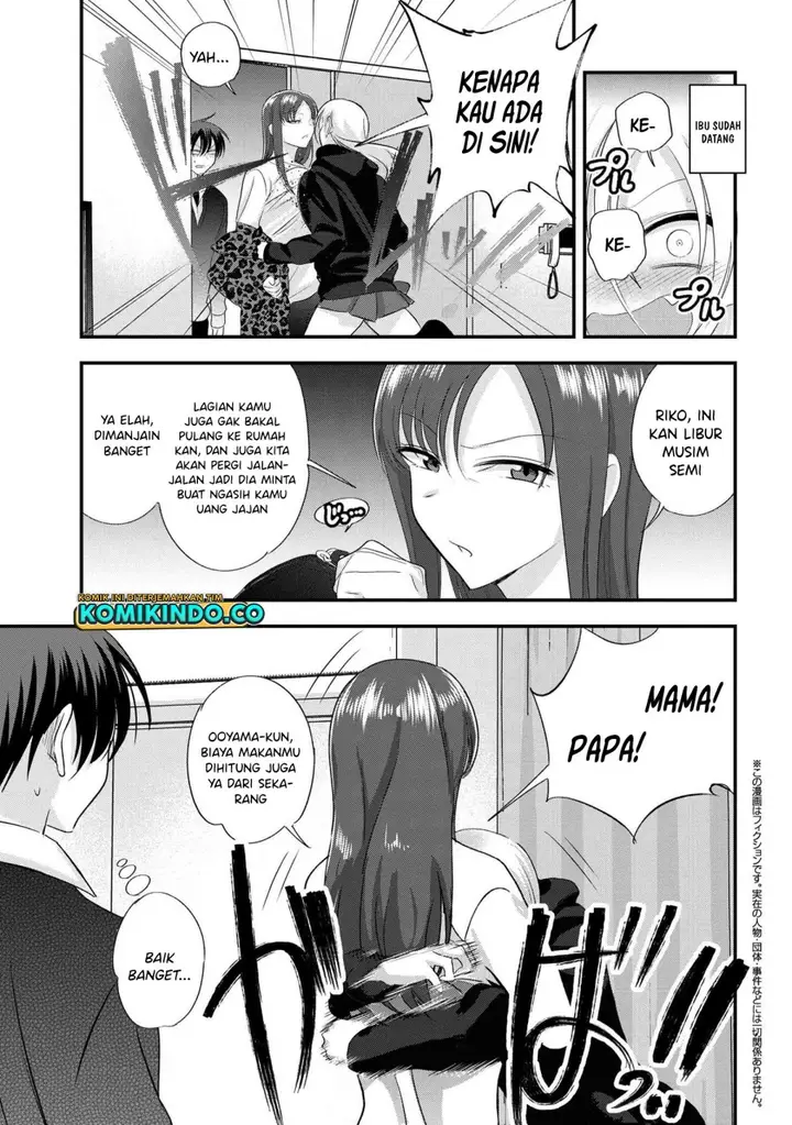 image-komik-please-go-home-akutsu-san-chapter-184-0/8