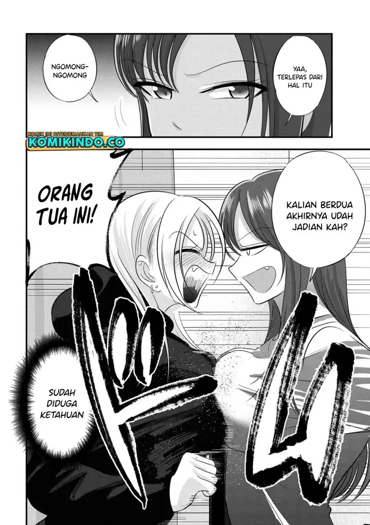 image-komik-please-go-home-akutsu-san-chapter-184-1/8