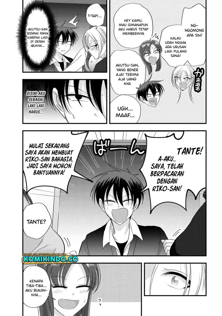 image-komik-please-go-home-akutsu-san-chapter-184-2/8