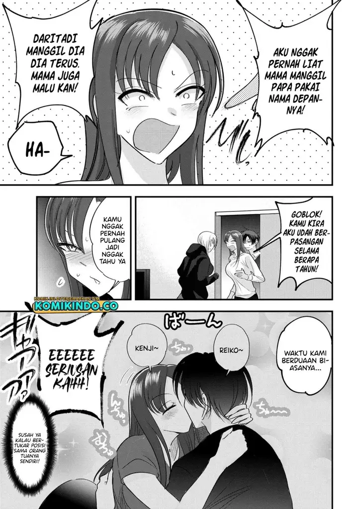image-komik-please-go-home-akutsu-san-chapter-184-4/8