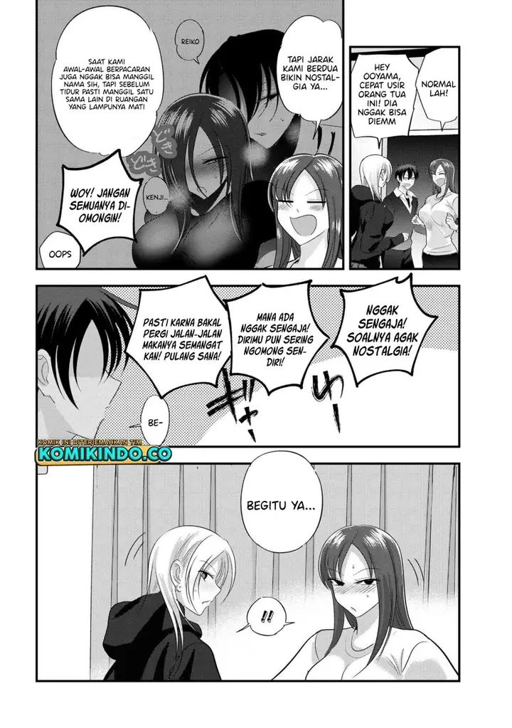 image-komik-please-go-home-akutsu-san-chapter-184-5/8