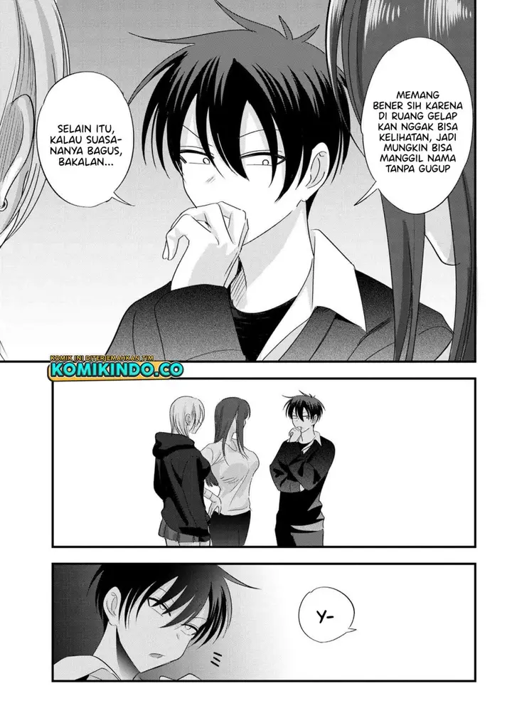 image-komik-please-go-home-akutsu-san-chapter-184-6/8