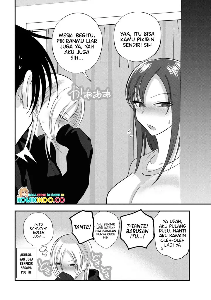image-komik-please-go-home-akutsu-san-chapter-184-7/8