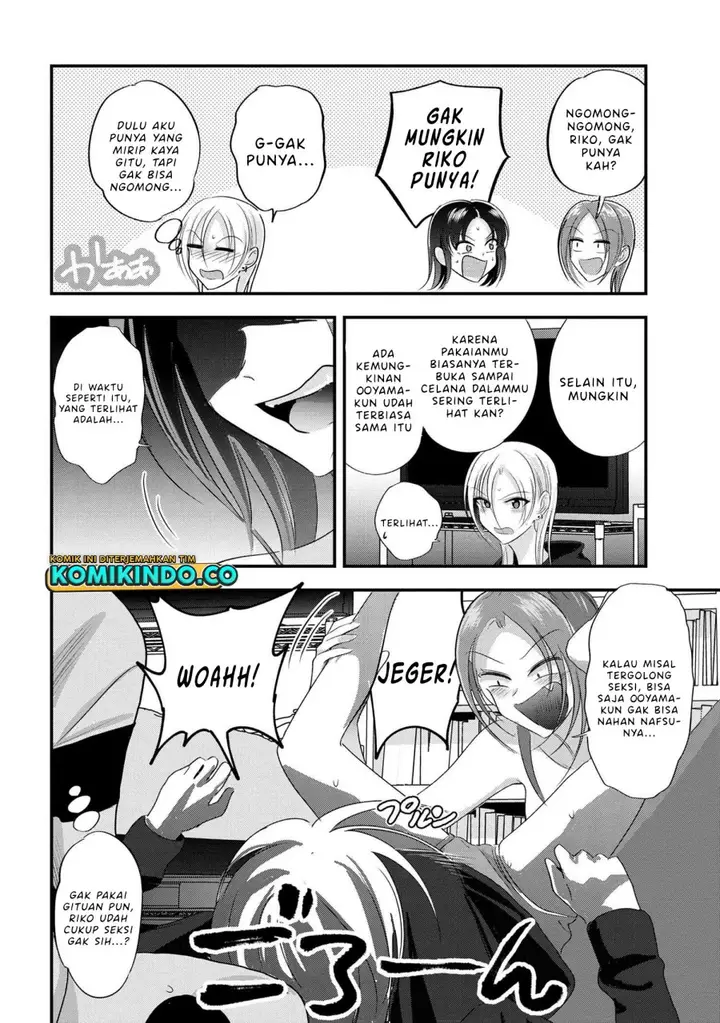 image-komik-please-go-home-akutsu-san-chapter-185-5/10