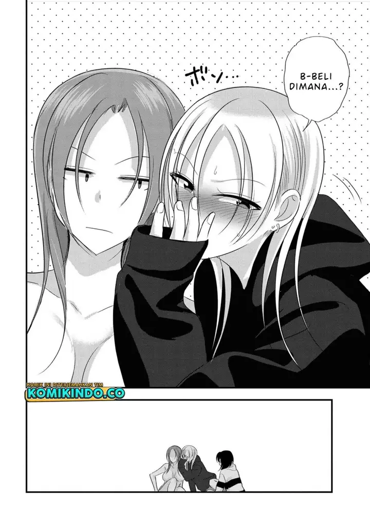 image-komik-please-go-home-akutsu-san-chapter-185-7/10