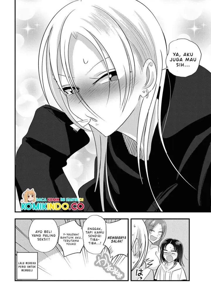 image-komik-please-go-home-akutsu-san-chapter-185-9/10