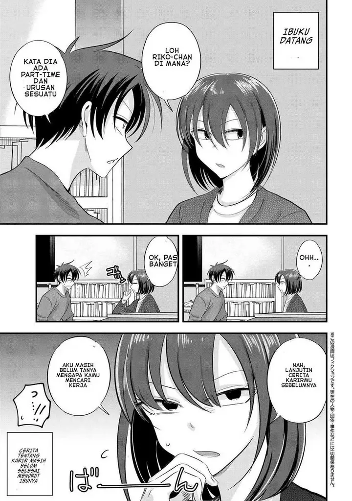 image-komik-please-go-home-akutsu-san-chapter-186-1/12