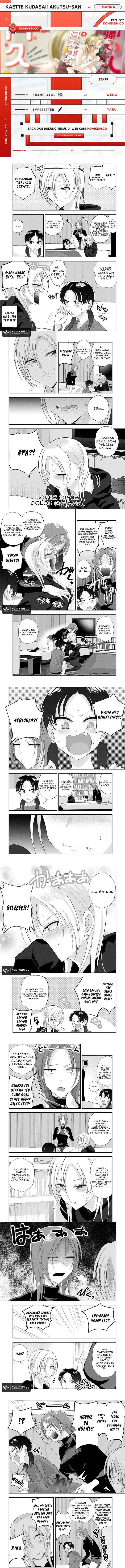 image-komik-please-go-home-akutsu-san-chapter-187-0/2