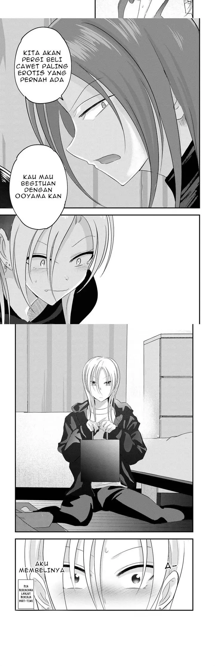 image-komik-please-go-home-akutsu-san-chapter-187-1/2