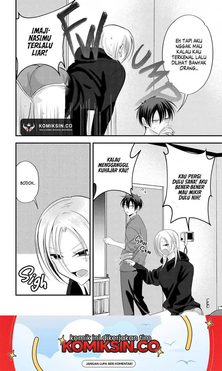image-komik-please-go-home-akutsu-san-chapter-188-6/11