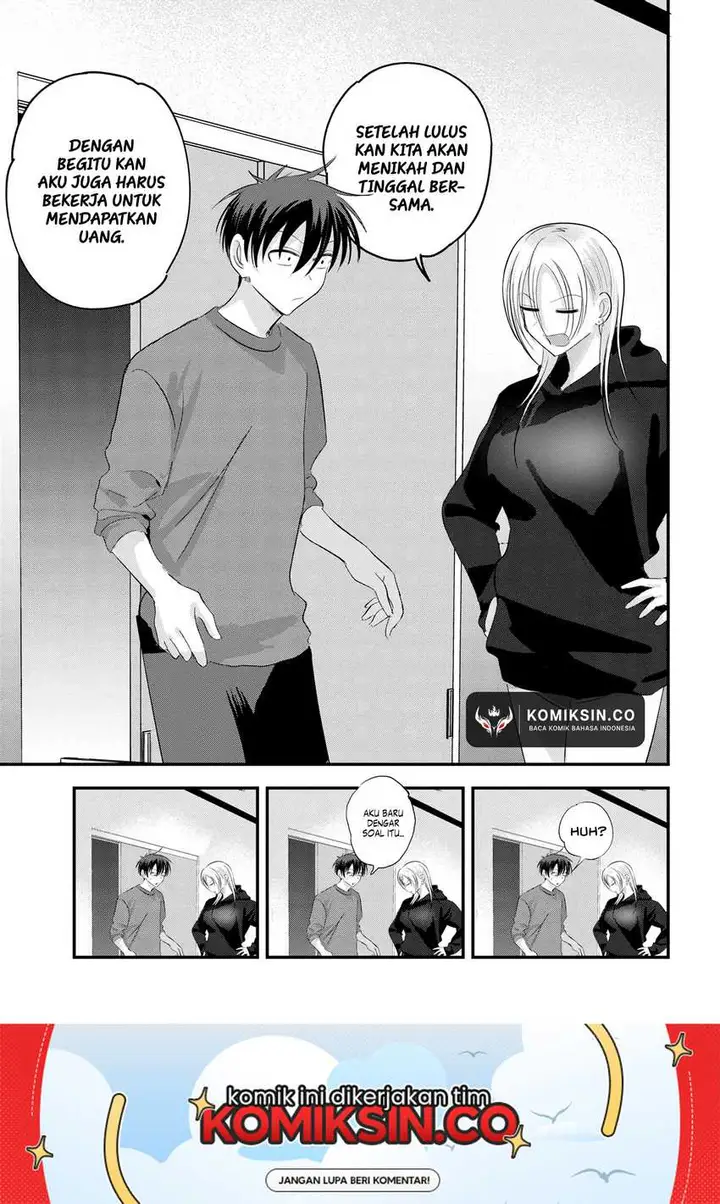 image-komik-please-go-home-akutsu-san-chapter-188-9/11