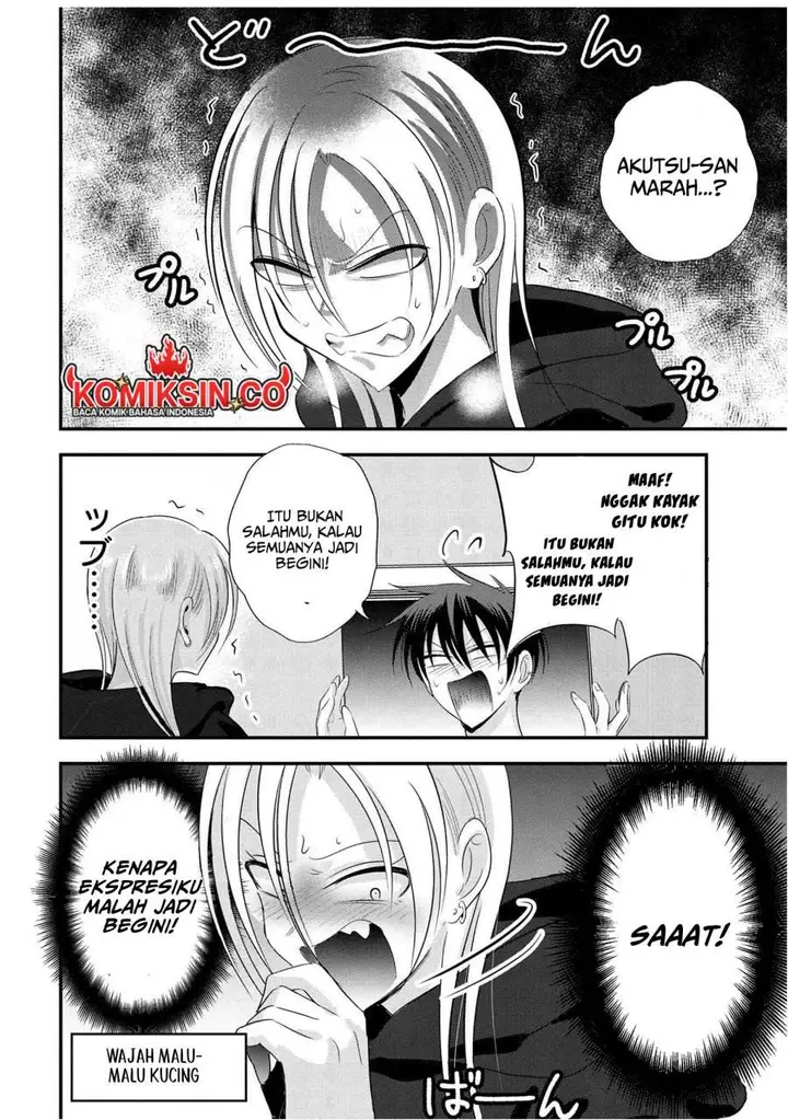 image-komik-please-go-home-akutsu-san-chapter-189-3/10