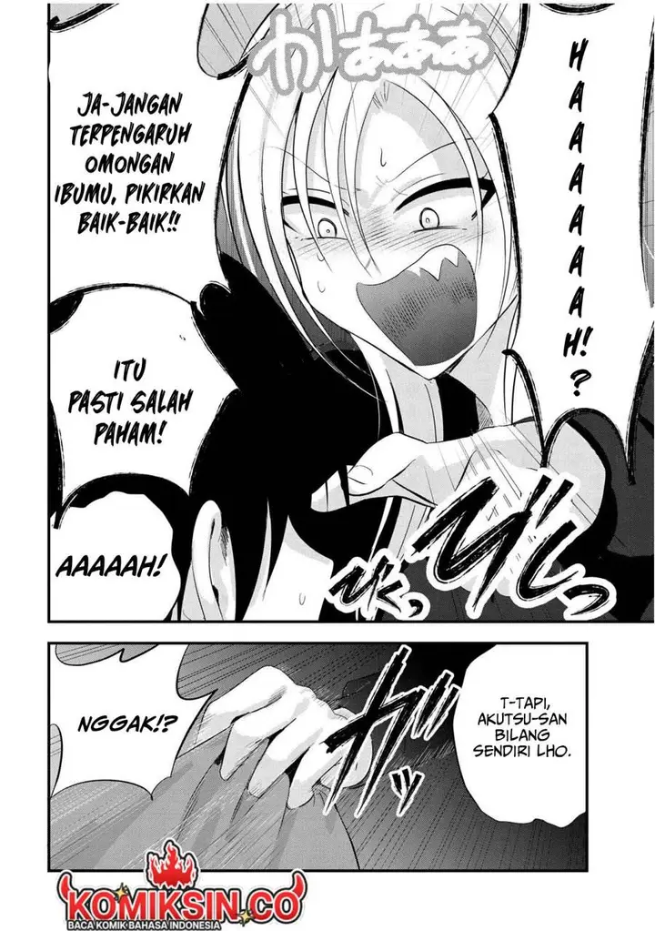 image-komik-please-go-home-akutsu-san-chapter-189-5/10