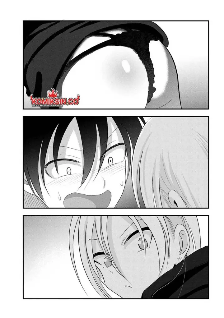 image-komik-please-go-home-akutsu-san-chapter-189-8/10