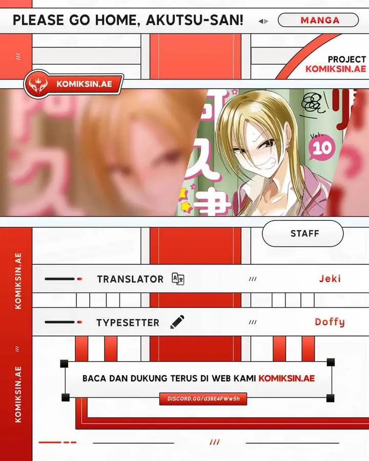 image-komik-please-go-home-akutsu-san-chapter-189.1-0/10