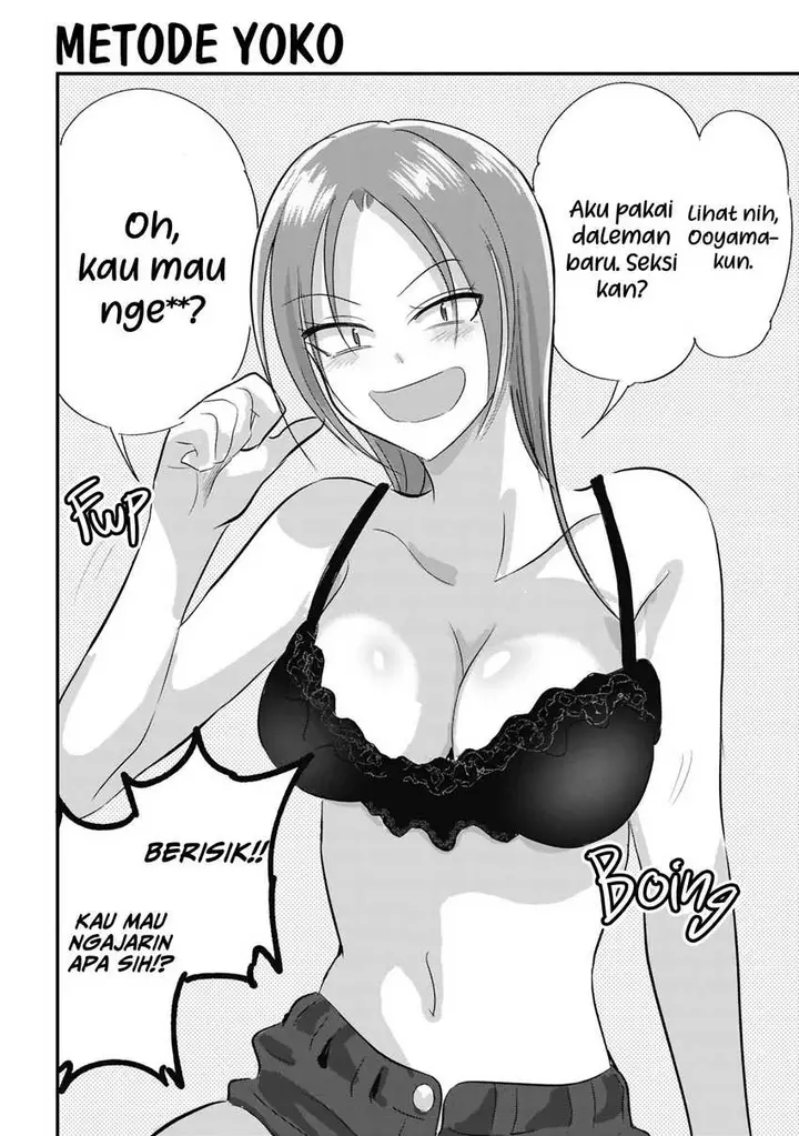 image-komik-please-go-home-akutsu-san-chapter-189.1-2/10