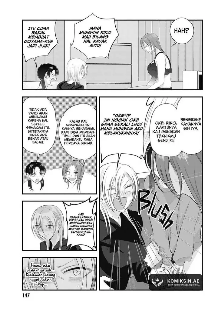 image-komik-please-go-home-akutsu-san-chapter-189.1-3/10