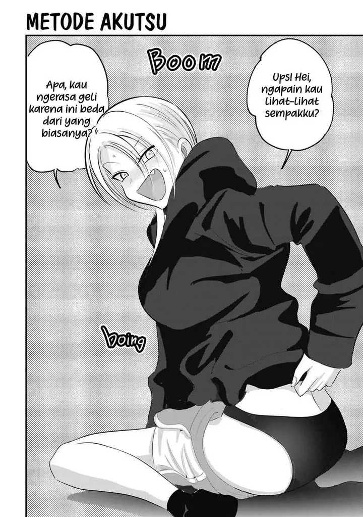 image-komik-please-go-home-akutsu-san-chapter-189.1-4/10