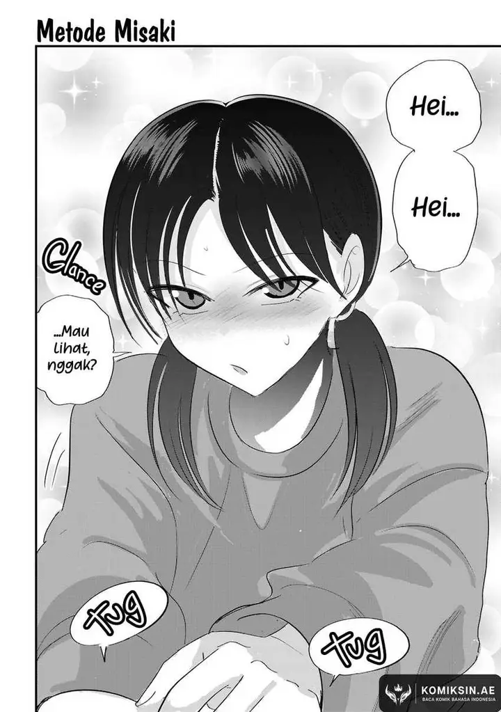 image-komik-please-go-home-akutsu-san-chapter-189.1-6/10