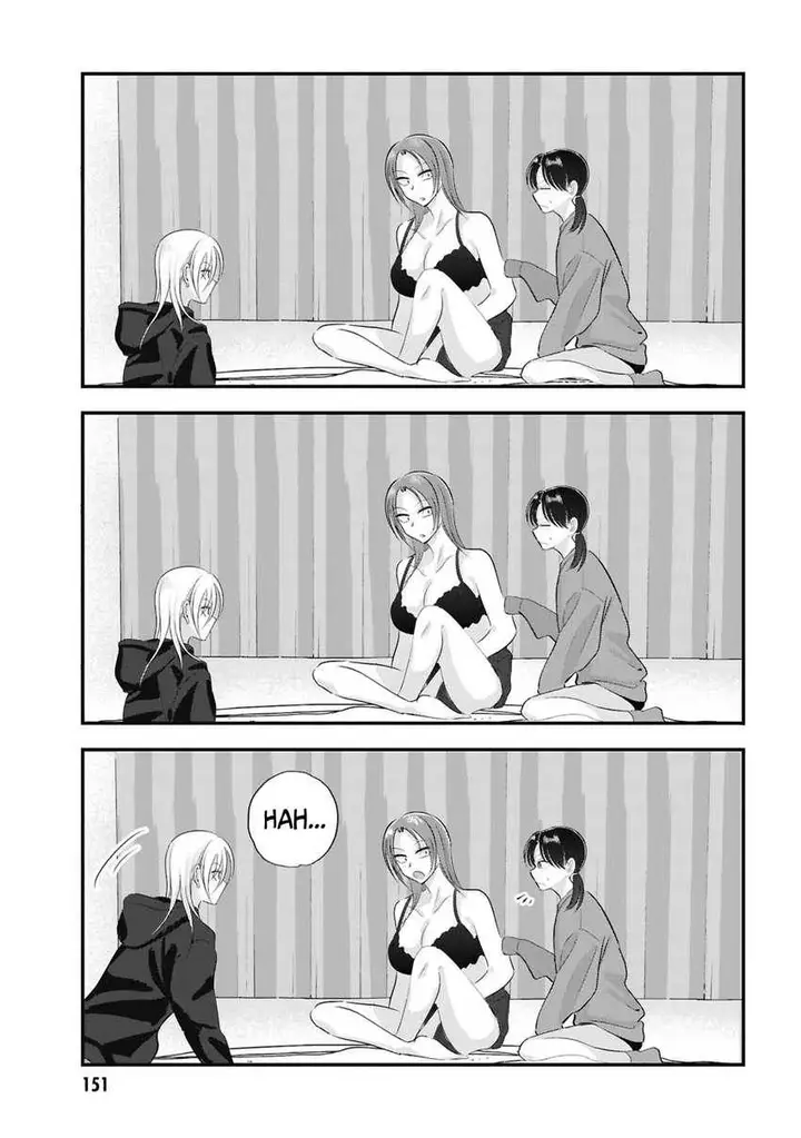 image-komik-please-go-home-akutsu-san-chapter-189.1-7/10