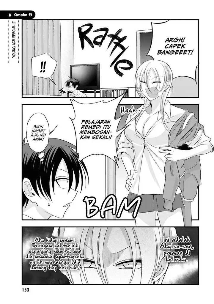 image-komik-please-go-home-akutsu-san-chapter-189.2-1/8