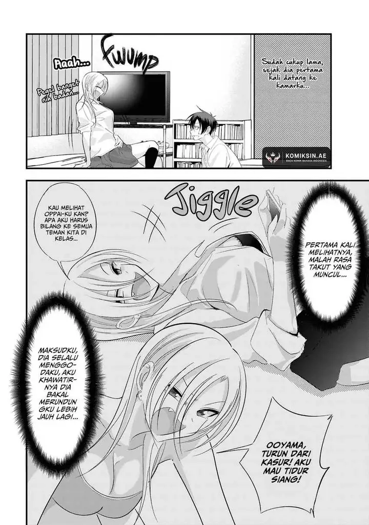 image-komik-please-go-home-akutsu-san-chapter-189.2-2/8