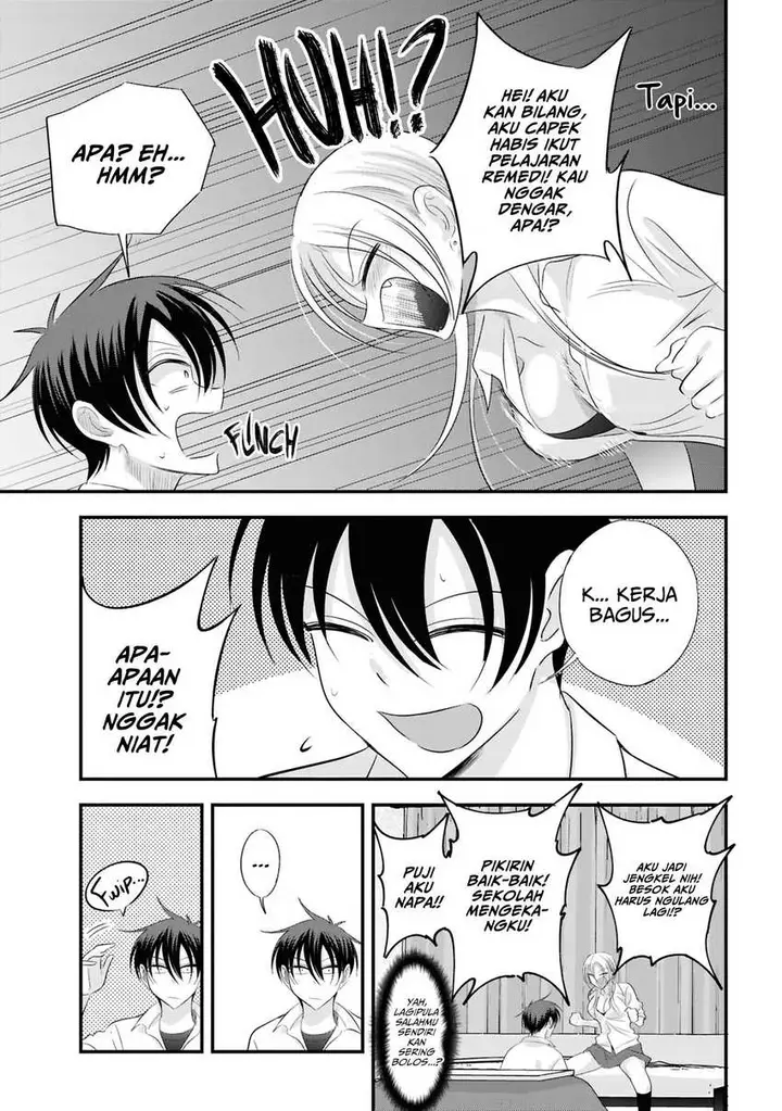 image-komik-please-go-home-akutsu-san-chapter-189.2-3/8