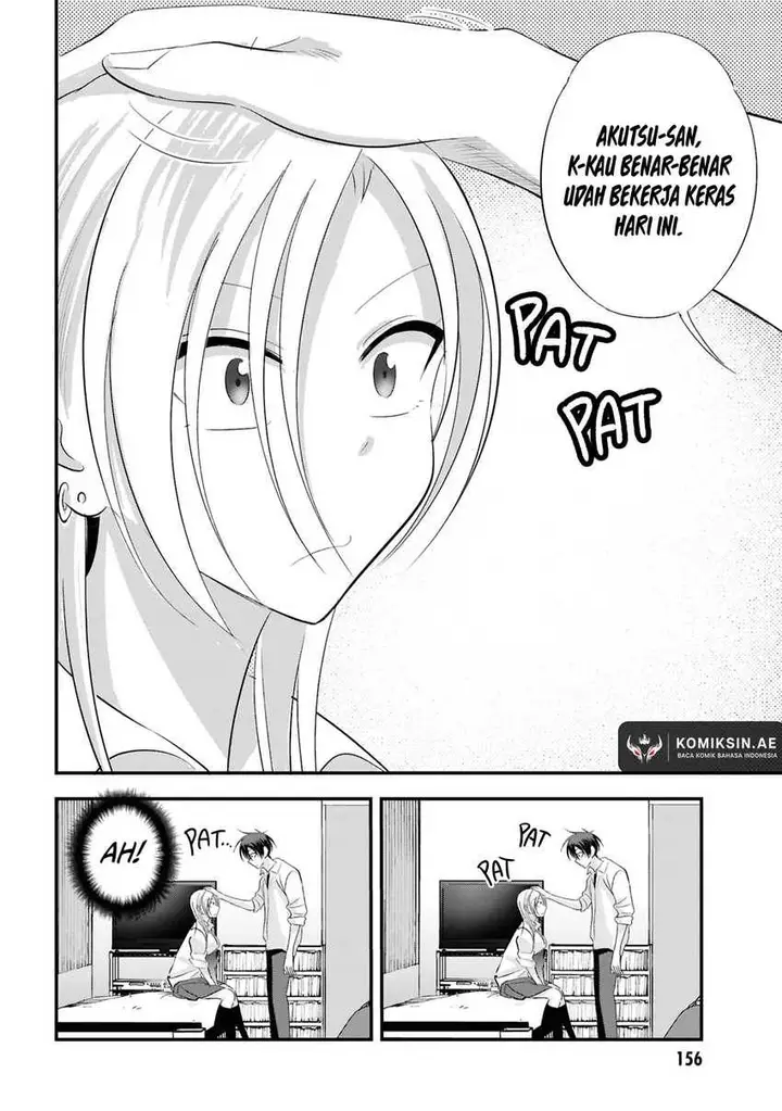 image-komik-please-go-home-akutsu-san-chapter-189.2-4/8