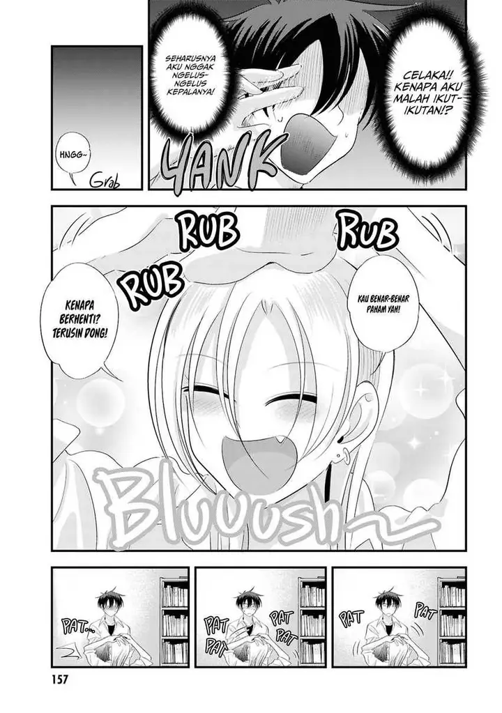 image-komik-please-go-home-akutsu-san-chapter-189.2-5/8