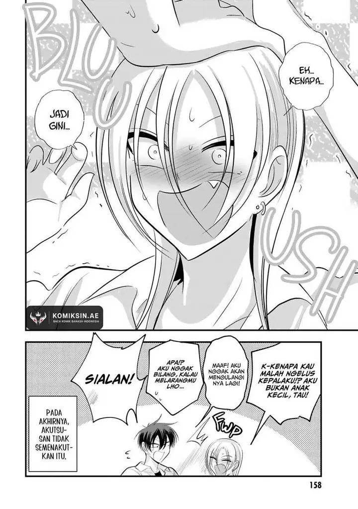 image-komik-please-go-home-akutsu-san-chapter-189.2-6/8