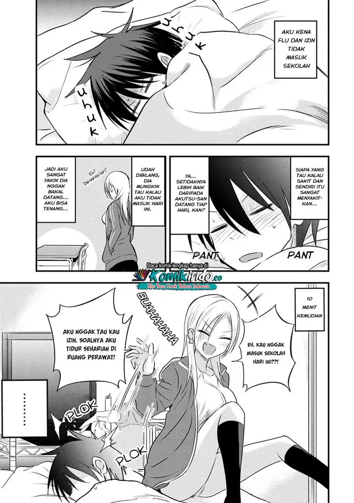image-komik-please-go-home-akutsu-san-chapter-19-1/5