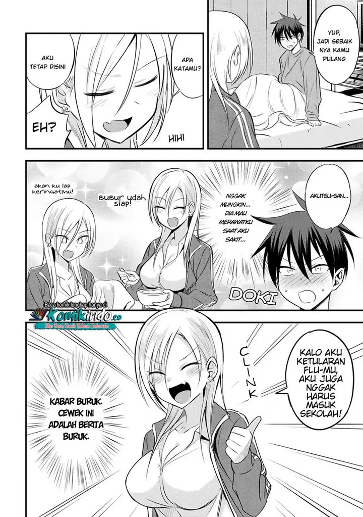 image-komik-please-go-home-akutsu-san-chapter-19-2/5