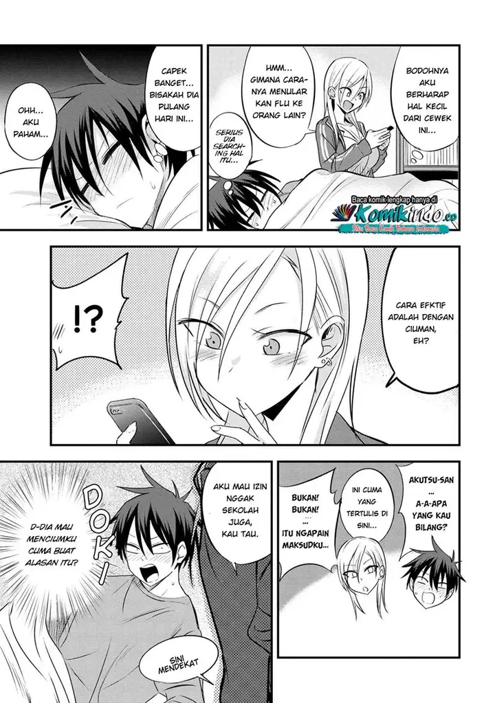 image-komik-please-go-home-akutsu-san-chapter-19-3/5