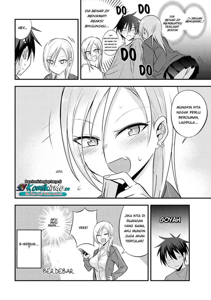 image-komik-please-go-home-akutsu-san-chapter-19-4/5