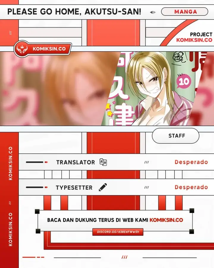 image-komik-please-go-home-akutsu-san-chapter-190-0/12