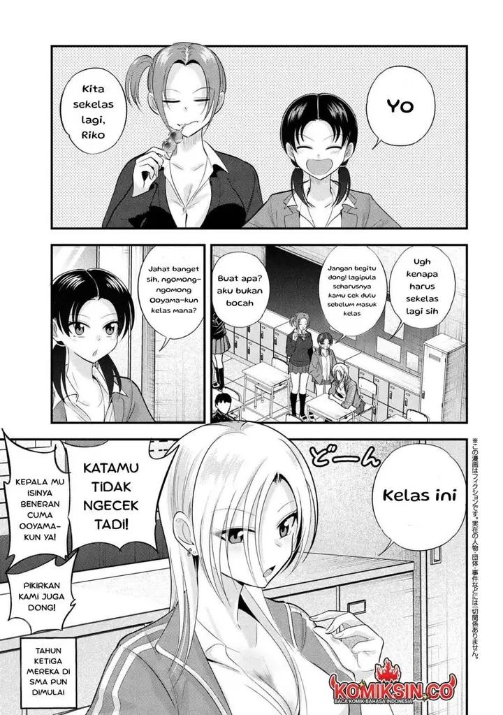 image-komik-please-go-home-akutsu-san-chapter-190-1/12