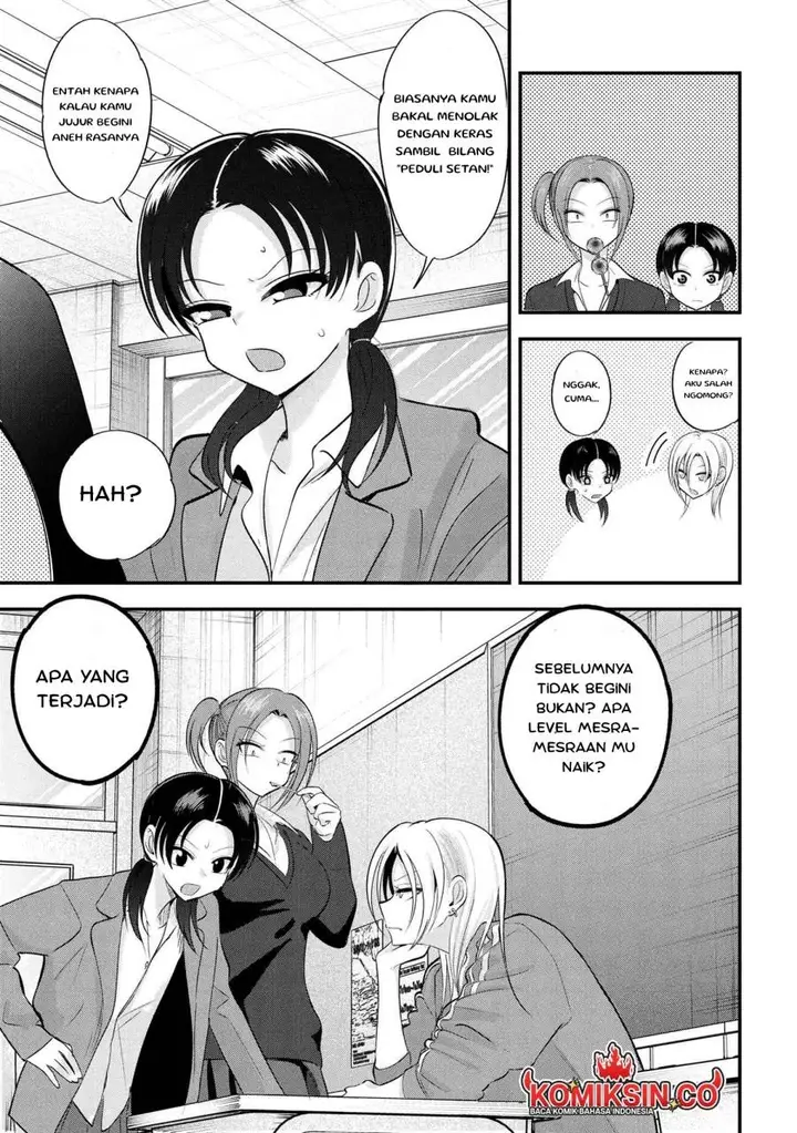 image-komik-please-go-home-akutsu-san-chapter-190-3/12