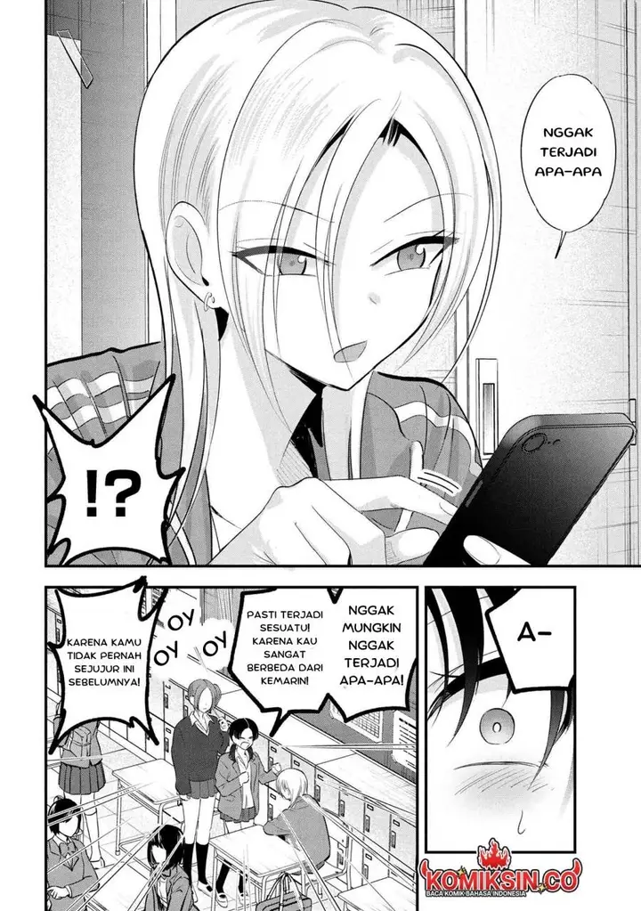 image-komik-please-go-home-akutsu-san-chapter-190-4/12