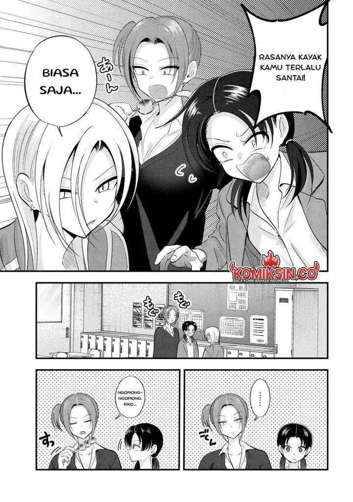 image-komik-please-go-home-akutsu-san-chapter-190-5/12