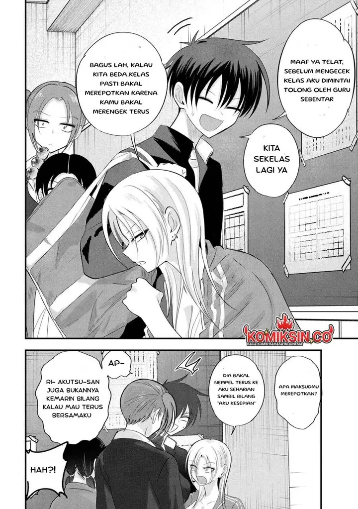 image-komik-please-go-home-akutsu-san-chapter-190-8/12