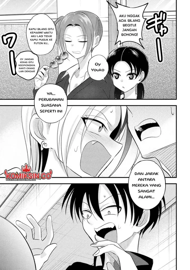 image-komik-please-go-home-akutsu-san-chapter-190-9/12