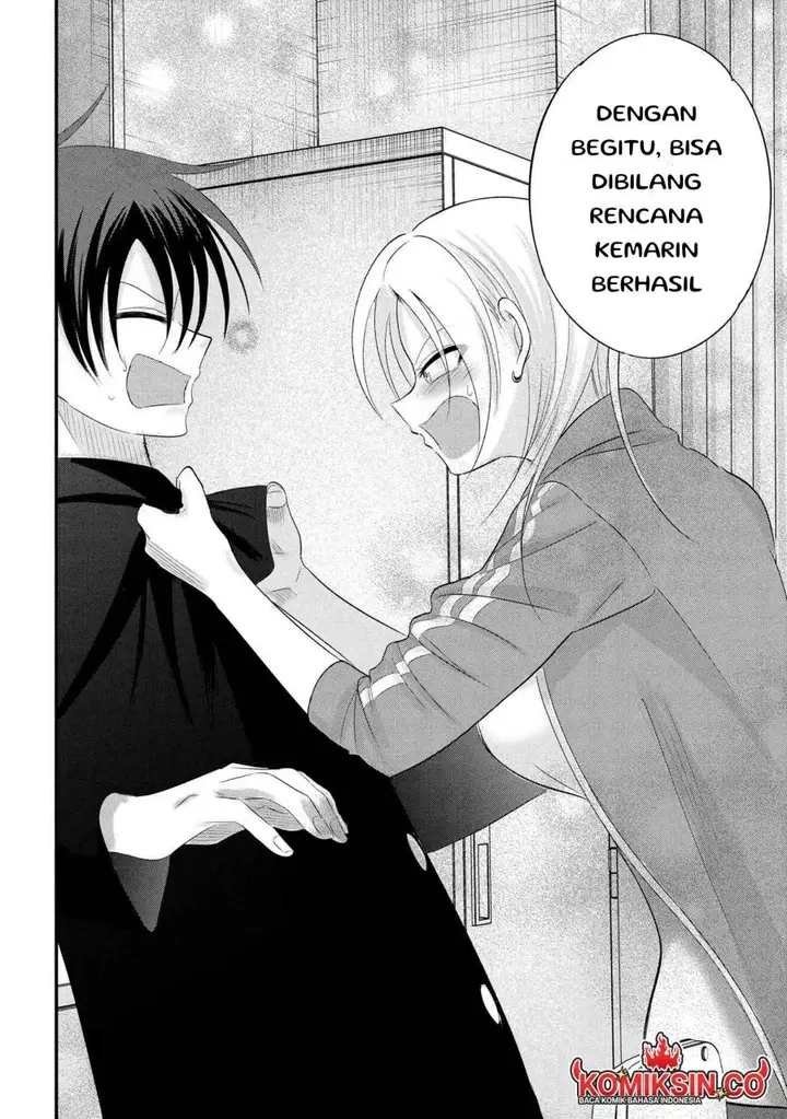 image-komik-please-go-home-akutsu-san-chapter-190-10/12