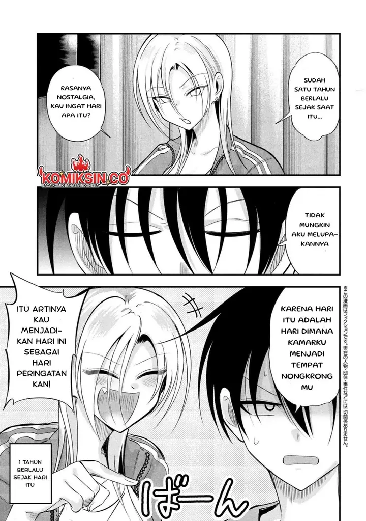 image-komik-please-go-home-akutsu-san-chapter-191-1/12