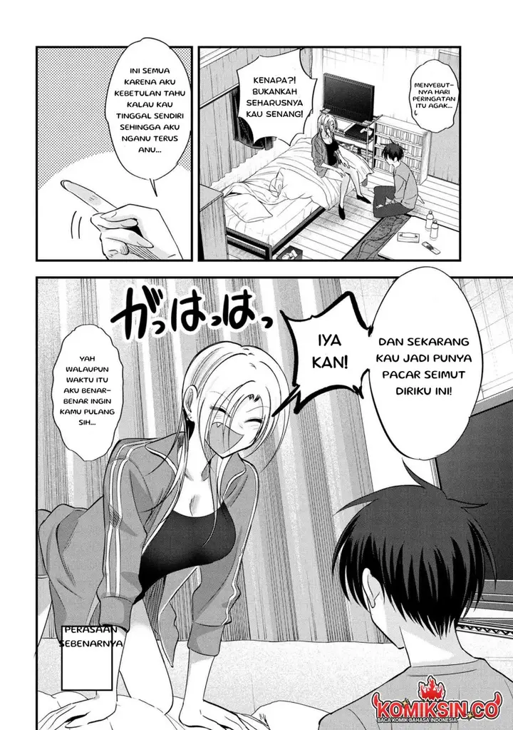 image-komik-please-go-home-akutsu-san-chapter-191-2/12