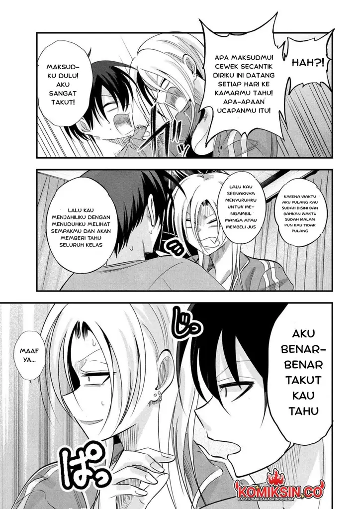 image-komik-please-go-home-akutsu-san-chapter-191-3/12