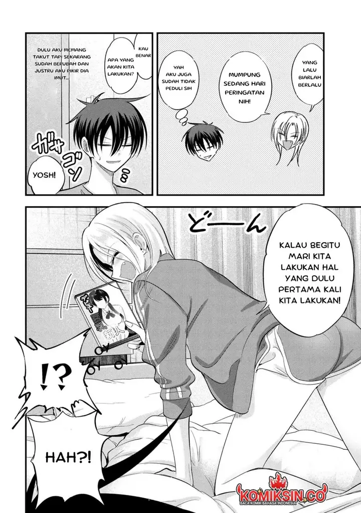 image-komik-please-go-home-akutsu-san-chapter-191-4/12