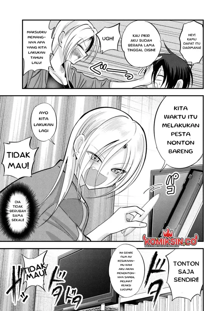 image-komik-please-go-home-akutsu-san-chapter-191-5/12
