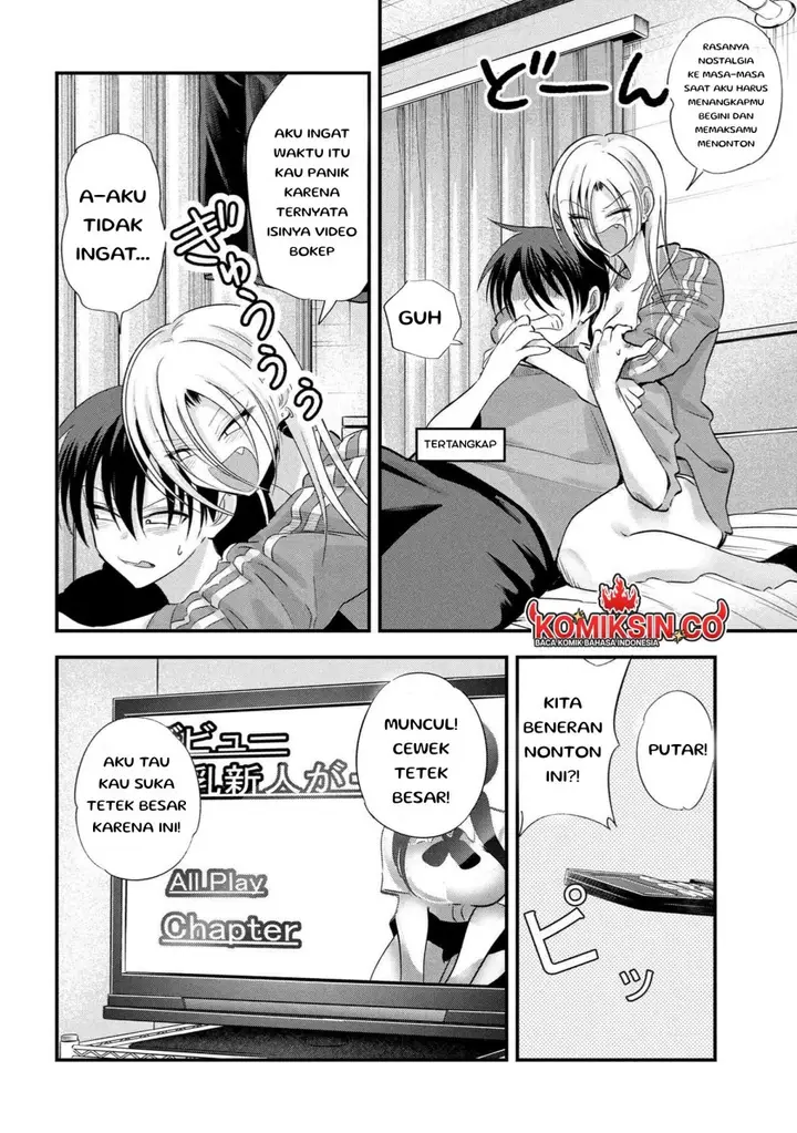image-komik-please-go-home-akutsu-san-chapter-191-6/12