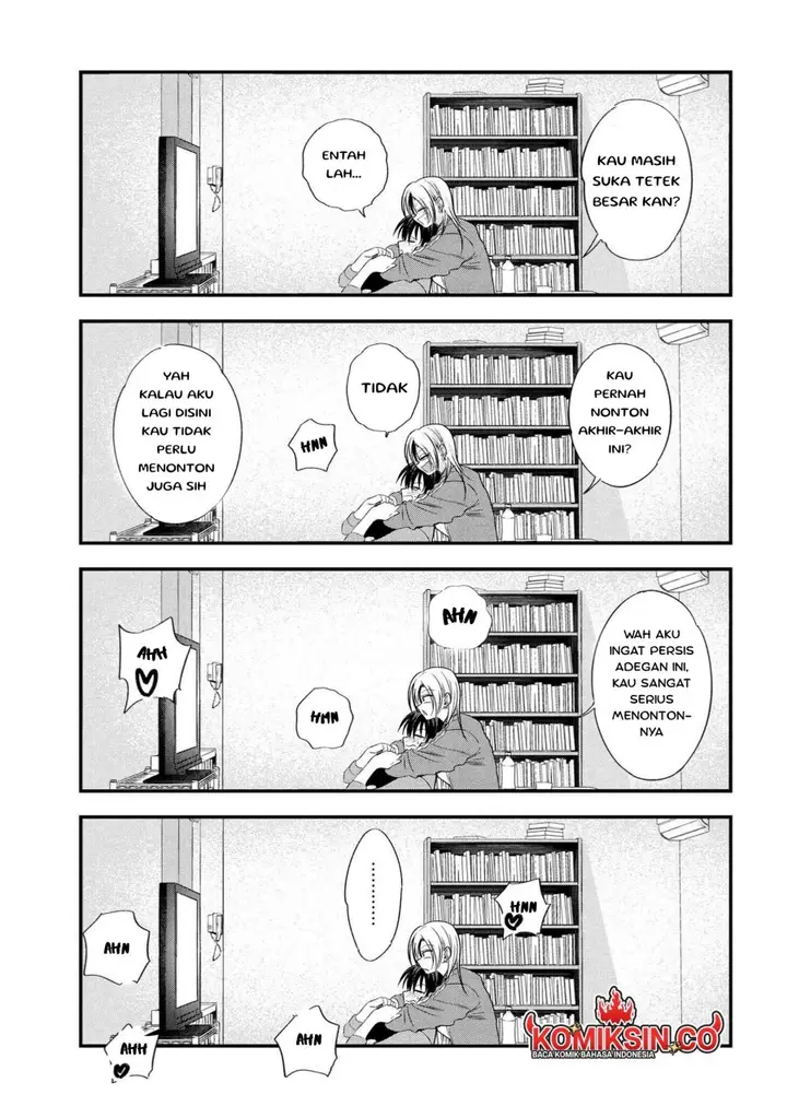 image-komik-please-go-home-akutsu-san-chapter-191-7/12